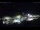 Webcam in Halls Harbour, 47.8 km