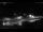 Webcam in Halls Harbour, 92.9 km