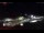 Webcam in Halls Harbour, 39.5 km