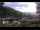 Webcam in Halls Harbour, 16.7 mi away