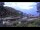 Webcam in Halls Harbour, 64.2 mi away