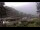 Webcam in Halls Harbour, 64.2 mi away