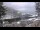 Webcam in Halls Harbour, 26.5 km