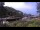 Webcam in Halls Harbour, 45.9 km entfernt