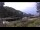 Webcam in Halls Harbour, 23.6 km entfernt