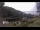 Webcam in Halls Harbour, 31.6 km entfernt
