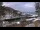 Webcam in Halls Harbour, 26.5 km entfernt