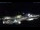 Webcam in Halls Harbour, 166.6 km entfernt