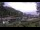 Webcam in Halls Harbour, 39.5 km entfernt