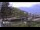 Webcam in Halls Harbour, 17.7 mi away