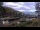 Webcam in Halls Harbour, 18.5 mi away