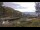 Webcam in Halls Harbour, 33.6 mi away