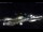Webcam in Halls Harbour, 64.2 mi away