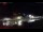 Webcam in Halls Harbour, 87 km