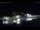 Webcam in Halls Harbour, 87 km