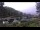 Webcam in Halls Harbour, 81.6 mi away