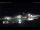 Webcam in Halls Harbour, 33.6 mi away