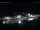 Webcam in Halls Harbour, 12.2 mi away