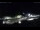 Webcam in Halls Harbour, 87 km