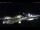 Webcam in Halls Harbour, 87 km