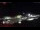 Webcam in Halls Harbour, 87 km