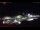 Webcam in Halls Harbour, 18.5 mi away