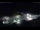Webcam in Halls Harbour, 64.2 mi away