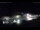 Webcam in Halls Harbour, 45.9 km entfernt