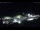 Webcam in Halls Harbour, 43.4 km
