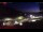 Webcam in Halls Harbour, 15.2 mi away
