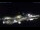 Webcam in Halls Harbour, 64.2 mi away