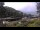 Webcam in Halls Harbour, 15.2 mi away