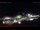 Webcam in Halls Harbour, 17.7 mi away
