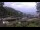 Webcam in Halls Harbour, 45.9 km