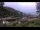 Webcam in Halls Harbour, 43.4 km entfernt