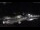 Webcam in Halls Harbour, 12.2 mi away