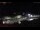 Webcam in Halls Harbour, 211.4 km