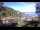 Webcam in Halls Harbour, 64.2 mi away