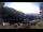 Webcam in Halls Harbour, 81.6 mi away