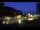 Webcam in Halls Harbour, 23.6 km
