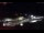 Webcam in Halls Harbour, 26.5 km