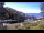 Webcam in Halls Harbour, 16.7 km