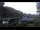 Webcam in Halls Harbour, 0.2 km