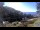 Webcam in Halls Harbour, 16.7 km
