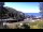 Webcam in Halls Harbour, 16.7 km