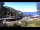 Webcam in Halls Harbour, 0.2 km