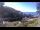 Webcam in Halls Harbour, 15.2 mi away
