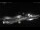 Webcam in Halls Harbour, 23.6 km