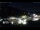 Webcam in Halls Harbour, 39.5 km