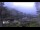 Webcam in Halls Harbour, 17.7 mi away